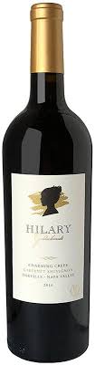 Product Image for Goldschmidt Hilary Cabernet